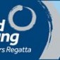 World Rowing Master Regatta 2013