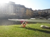 2x WING C. FIRENZE 6